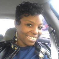 Tawana