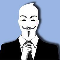 علي العراقي