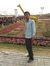 Vipul K...