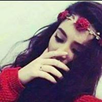 Shahd Abd Alrahman