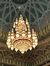 Mohamme...