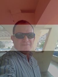 Amr Shousha