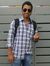 Sanjoy ...