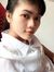Khoa Bắp