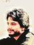 Wasif A...