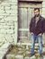 Ali Marouf