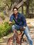 Anwar Raaj