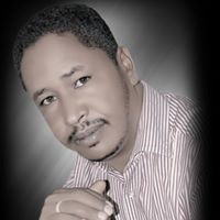 ارباب العقائد