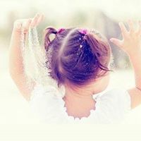 عظيمة بأخلاقي