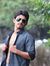 Shameer...