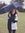 Emily P...