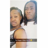 Sondra Alexandre-Pierval