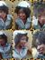 Lawal C...