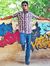 Shahid ...