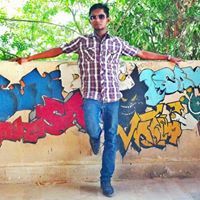 Shahid Shah