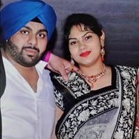 varundeep singh