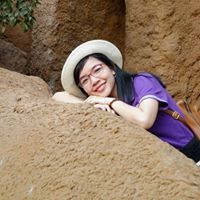Cát Tường