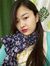 Yulia Y...
