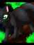 HollyLeaf