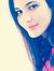 Hajer N...