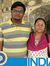 Abhishe...