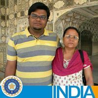Abhishek Kumar