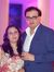 Ritu Hans