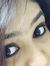 Nia Mathew