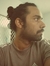 Saransh