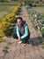 Khaled ...