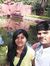 Nagaraj...