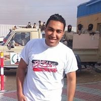 Mahmoud EL Sayed