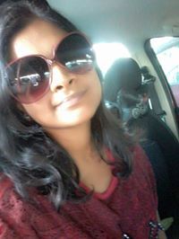 Nithya Pandian