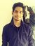 Avishek...