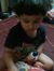 Rupal M...