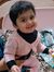 Ushna A...