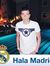 Ahmed S...