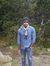Sathish Jm