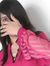 Sadia Khan