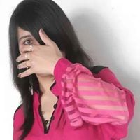 Sadia Khan
