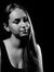 Magda C...