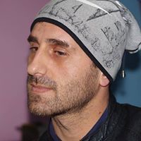 Uğur Demirhan
