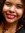 Kayla Brown (_itsabookthing_) | 177 comments