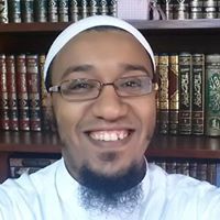 محمد فتحى محمد