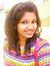 Akshath...