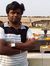 Naveen ...
