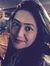 Amna Ahmed