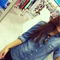 Khâdïjâ Zèrwâlï