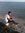 Imed Yo...