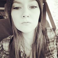 Crystal Conant